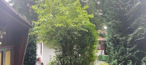  قطعة أرض في Oberhavel, Germany رقم 320920 7