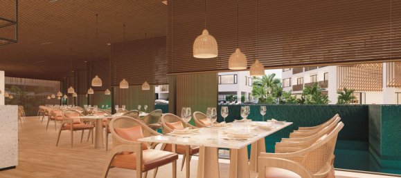 شقة 2 غرف نوم  في Wyndham Fantasea Condo Chalong Chalong, Thailand رقم 32629 6