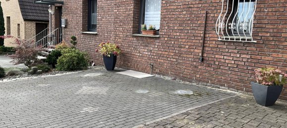 5غرفة منزل في Essen, Germany رقم 8204 16