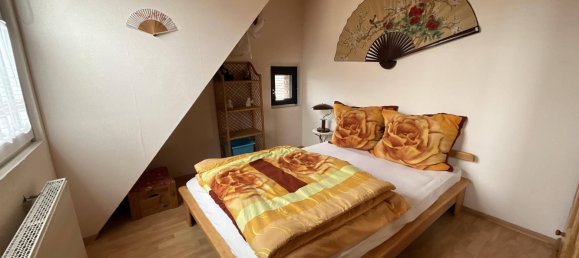 5غرفة منزل في Essen, Germany رقم 8204 11