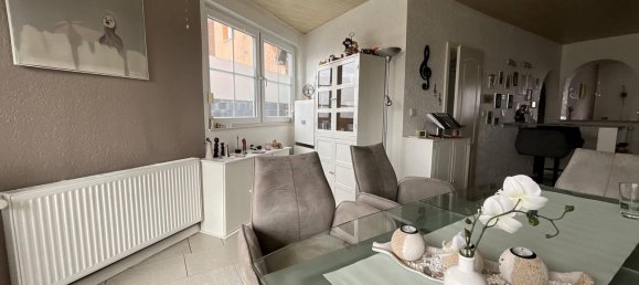 5غرفة منزل في Essen, Germany رقم 8204 4