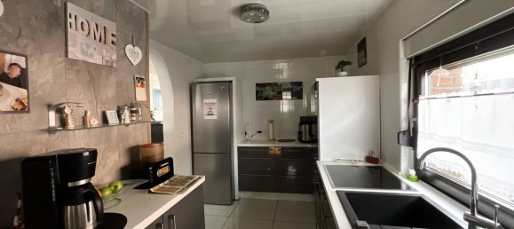 5غرفة منزل في Essen, Germany رقم 8204 8