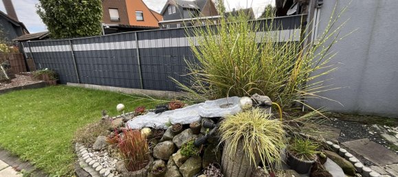 5غرفة منزل في Essen, Germany رقم 8204 15