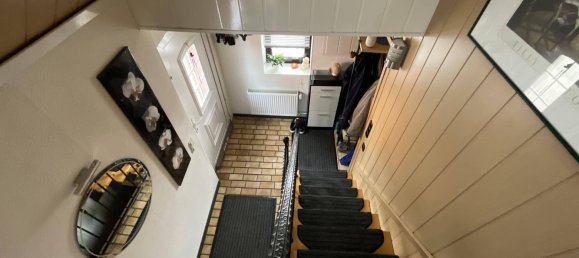 5غرفة منزل في Essen, Germany رقم 8204 13