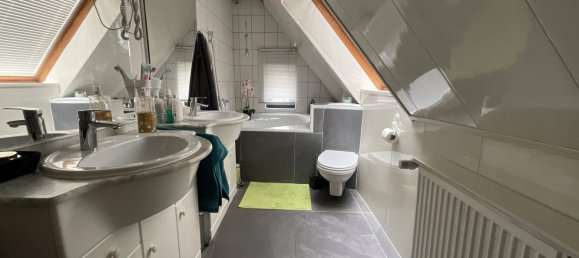 5غرفة منزل في Essen, Germany رقم 8204 9