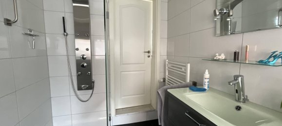 5غرفة منزل في Essen, Germany رقم 8204 6