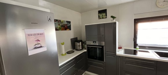 5غرفة منزل في Essen, Germany رقم 8204 7