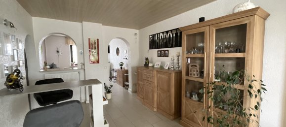 5غرفة منزل في Essen, Germany رقم 8204 3