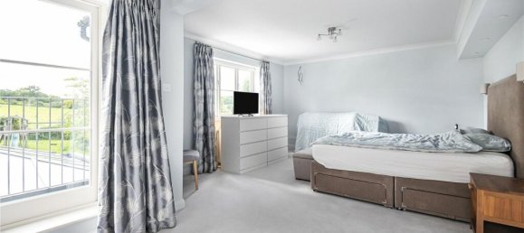 5 Schlafzimmer Haus in Hadley Wood, United Kingdom, Nr. 6573 21