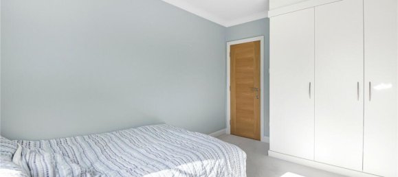 5 Schlafzimmer Haus in Hadley Wood, United Kingdom, Nr. 6573 30