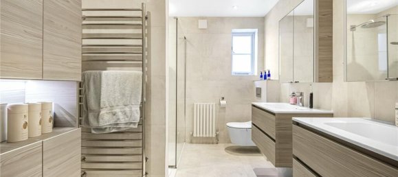 5 Schlafzimmer Haus in Hadley Wood, United Kingdom, Nr. 6573 26