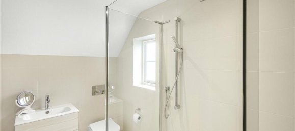 5 Schlafzimmer Haus in Hadley Wood, United Kingdom, Nr. 6573 69