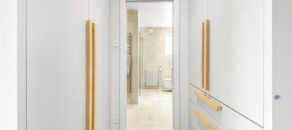 5 Schlafzimmer Haus in Hadley Wood, United Kingdom, Nr. 6573 62