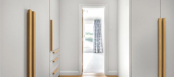 5 Schlafzimmer Haus in Hadley Wood, United Kingdom, Nr. 6573 61