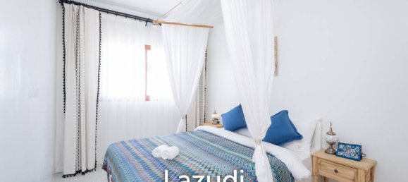 2 bedrooms Villa in Pa Klok, Thailand No. 18751 5