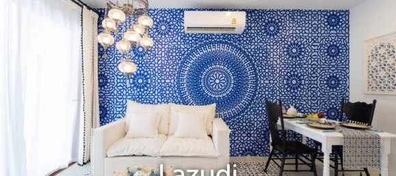 2 bedrooms Villa in Pa Klok, Thailand No. 18751 4