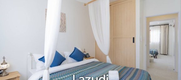 2 bedrooms Villa in Pa Klok, Thailand No. 18751 6