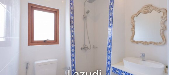 2 bedrooms Villa in Pa Klok, Thailand No. 18751 7