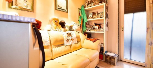 Apartamento de 4 divisões em Senago, Italy N.º 33801 19