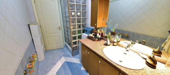 Apartamento de 4 divisões em Senago, Italy N.º 33801 22