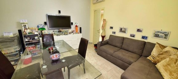 Apartamento de 4 divisões em Senago, Italy N.º 33801 4