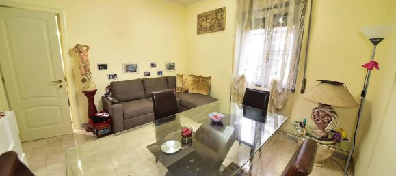 Apartamento de 4 divisões em Senago, Italy N.º 33801 3
