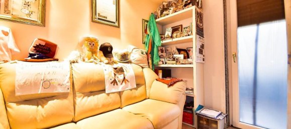 Apartamento de 4 divisões em Senago, Italy N.º 33801 18