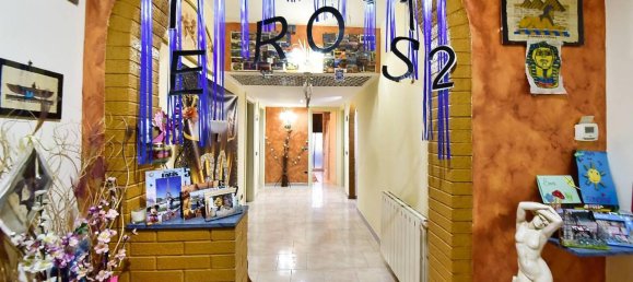 Apartamento de 4 divisões em Senago, Italy N.º 33801 10