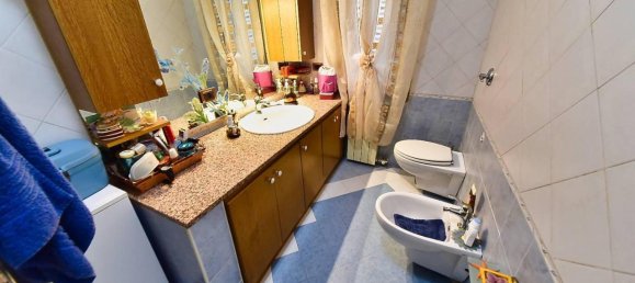 Apartamento de 4 divisões em Senago, Italy N.º 33801 21