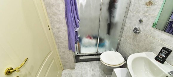 Apartamento de 4 divisões em Senago, Italy N.º 33801 23