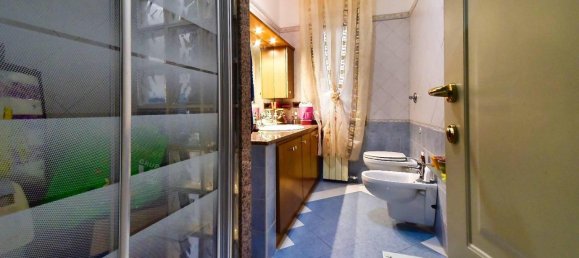 Apartamento de 4 divisões em Senago, Italy N.º 33801 20