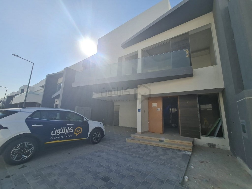 4 bedrooms Villa in Al Dair, Bahrain No. 824