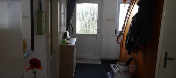  بناية في Saarbrucken, Germany 718متر مربع رقم 270246 25