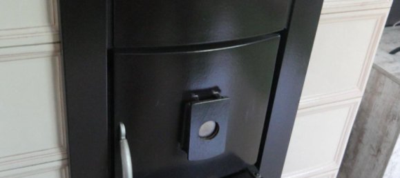  بناية في Saarbrucken, Germany 718متر مربع رقم 270246 29