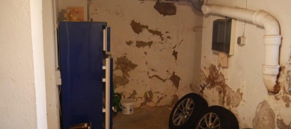  بناية في Saarbrucken, Germany 718متر مربع رقم 270246 32