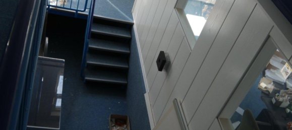  بناية في Saarbrucken, Germany 718متر مربع رقم 270246 13