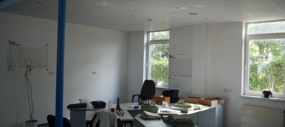  بناية في Saarbrucken, Germany 718متر مربع رقم 270246 2