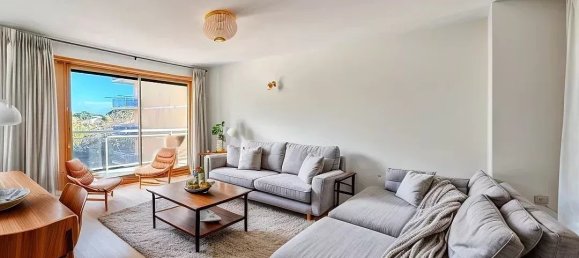 3 bedrooms Apartment in Ghisonaccia, France No. 40201 10