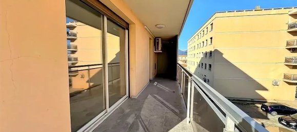 3 bedrooms Apartment in Ghisonaccia, France No. 40201 5