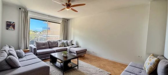 3 bedrooms Apartment in Ghisonaccia, France No. 40201 8