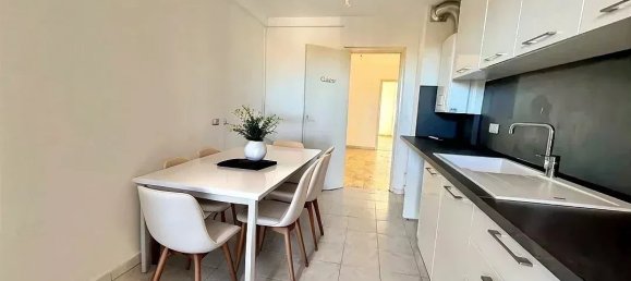 3 bedrooms Apartment in Ghisonaccia, France No. 40201 14