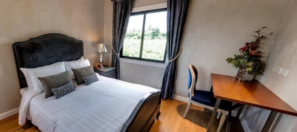 3 غرف نوم منزل في Nusa Chivani , Chon Buri, Thailand رقم 29144 12