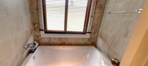 3 غرف نوم منزل في Nusa Chivani , Chon Buri, Thailand رقم 29144 10