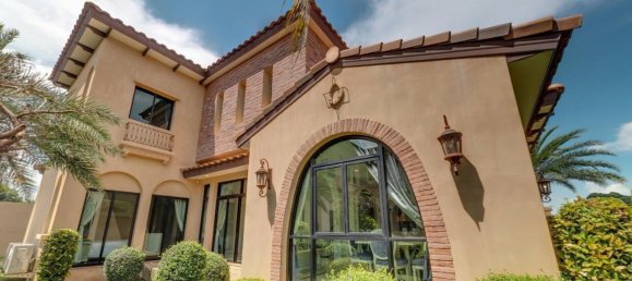 3 غرف نوم منزل في Nusa Chivani , Chon Buri, Thailand رقم 29144 2