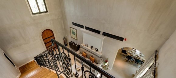 3 غرف نوم منزل في Nusa Chivani , Chon Buri, Thailand رقم 29144 11