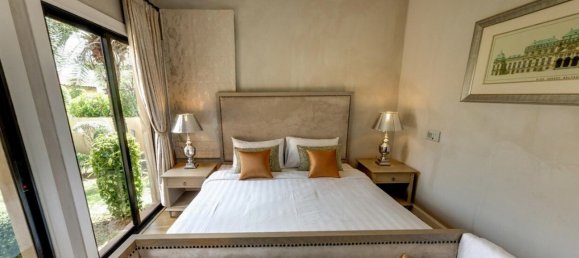 3 غرف نوم منزل في Nusa Chivani , Chon Buri, Thailand رقم 29144 4