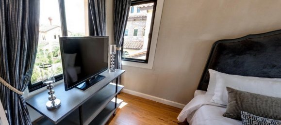 3 غرف نوم منزل في Nusa Chivani , Chon Buri, Thailand رقم 29144 13