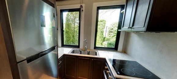 3 غرف نوم منزل في Nusa Chivani , Chon Buri, Thailand رقم 29144 9