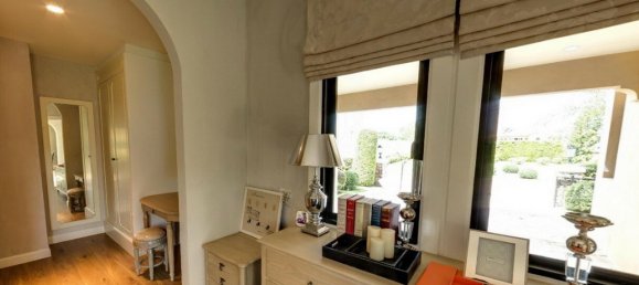 3 غرف نوم منزل في Nusa Chivani , Chon Buri, Thailand رقم 29144 8