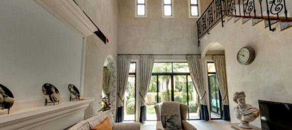 3 غرف نوم منزل في Nusa Chivani , Chon Buri, Thailand رقم 29144 3